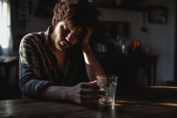 Exploring Alternative Therapies for Addiction Recovery