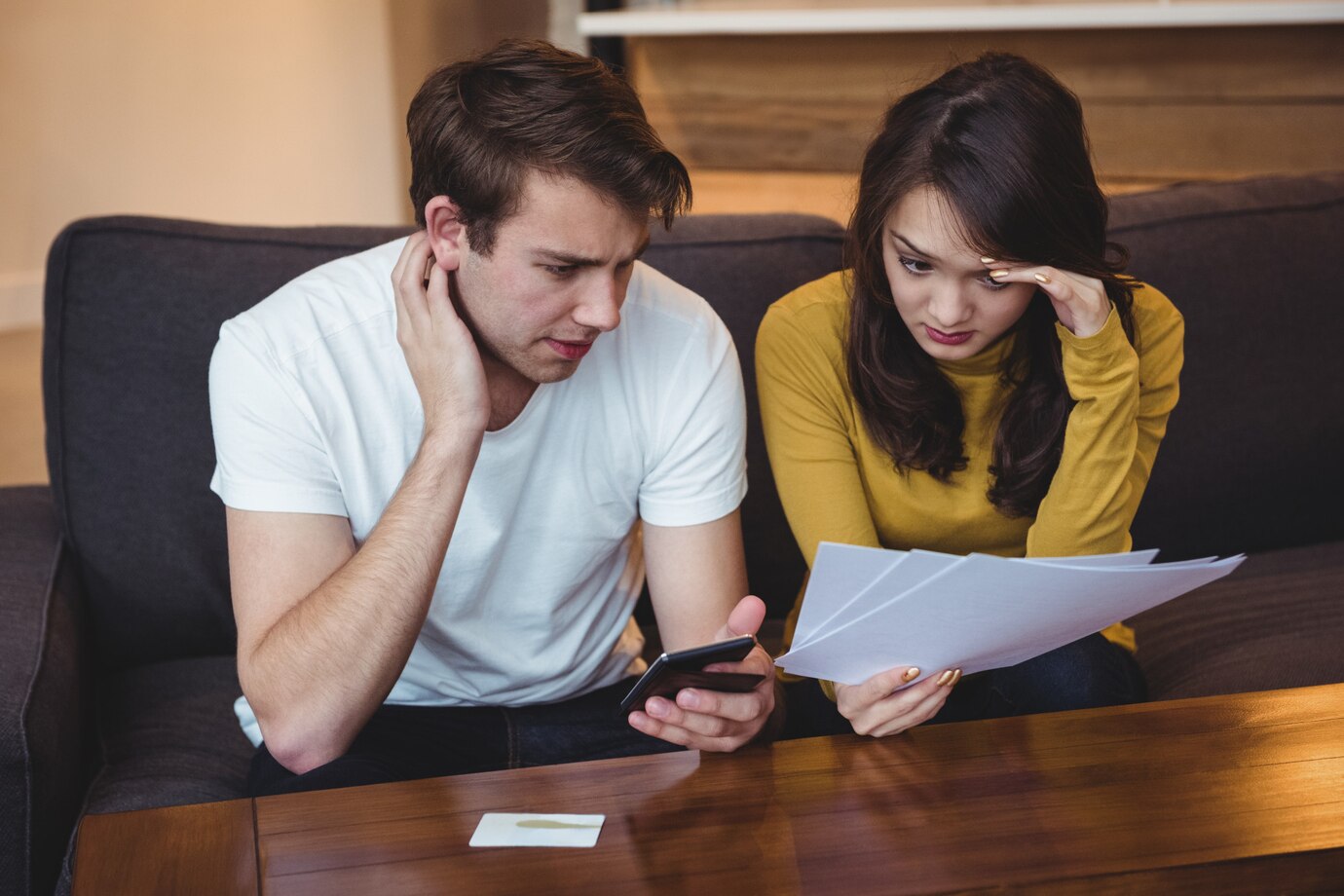 Why Would Insurance Deny Rehab?