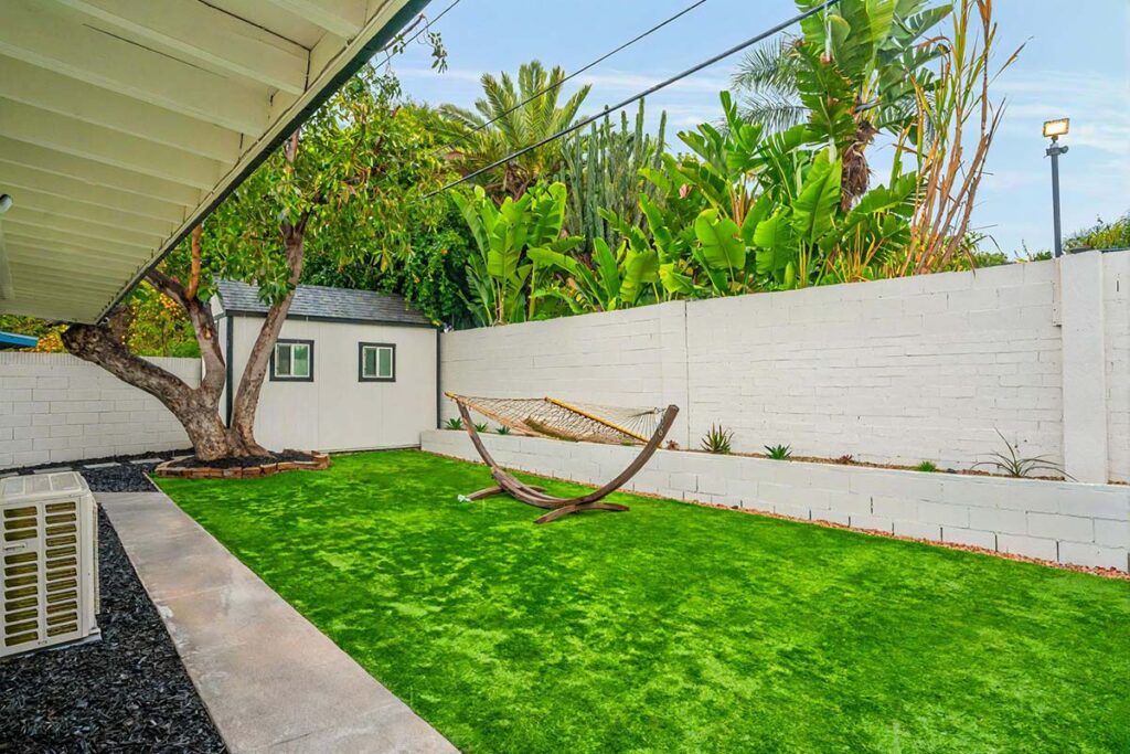alcohol rehab in anaheim