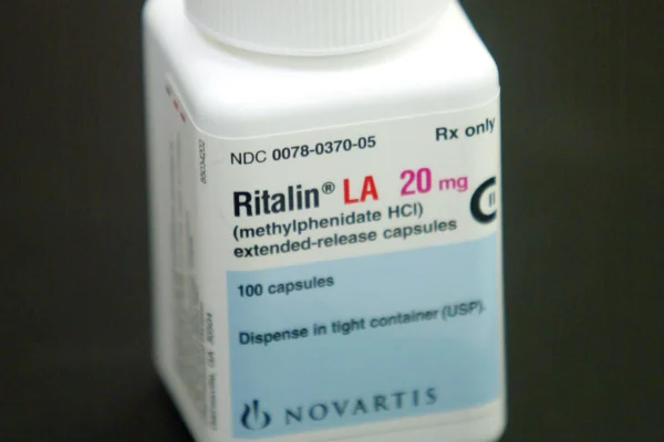 Ritalin