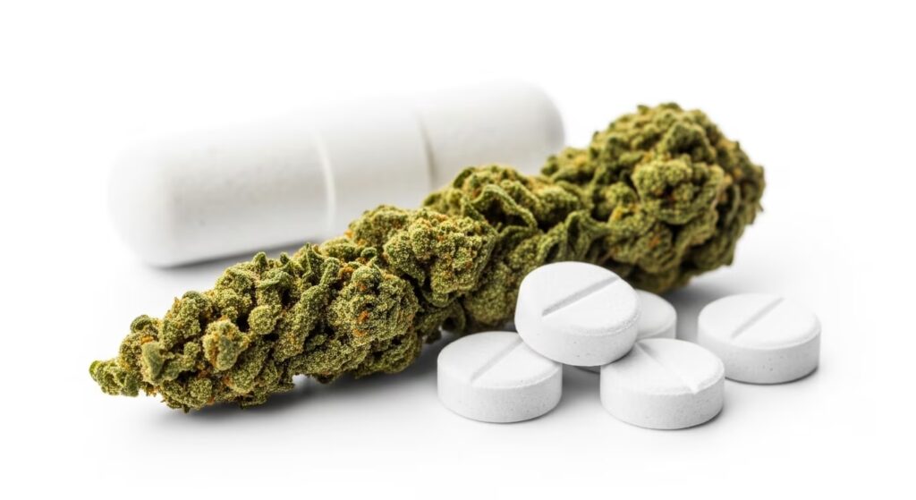 Crack cocaine color can range from off-white to light brown due to impurities and the manufacturing process.