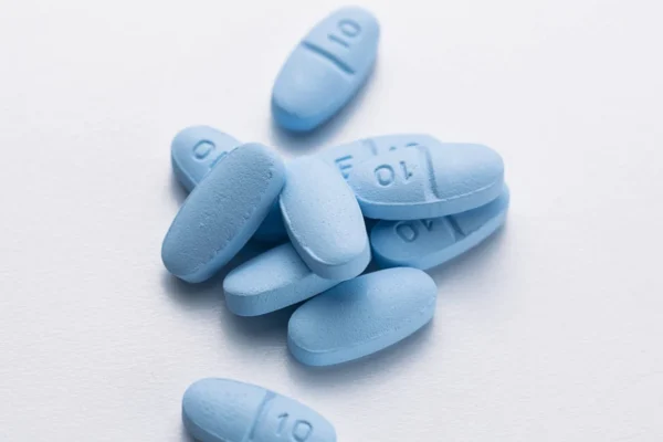 Abilify Ruined My Life